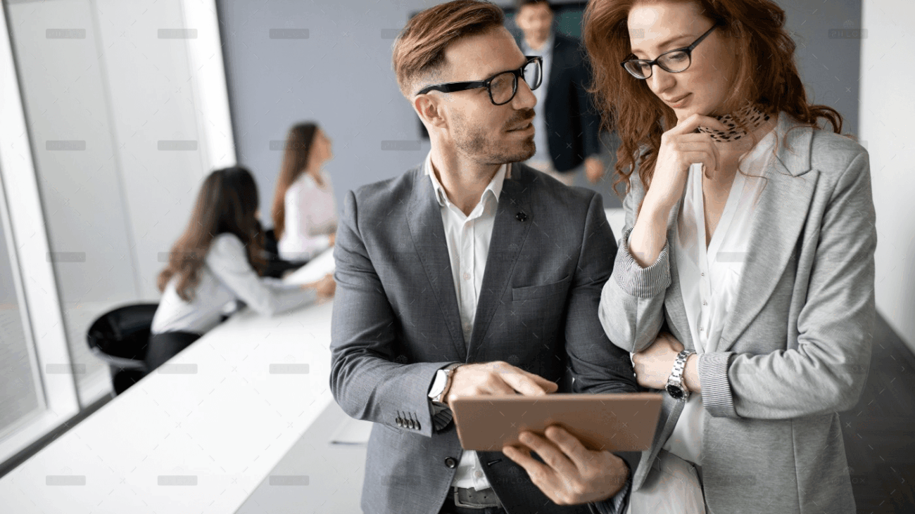 demo-attachment-1751-corporate-business-team-and-manager-in-a-meeting-TZEH6WY