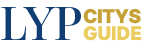 LYP Citys Guide