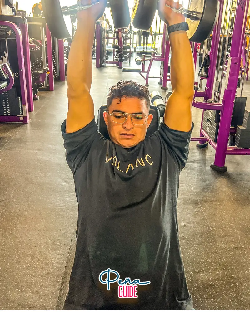 VALANC FITNESS STUDIO — foto 5