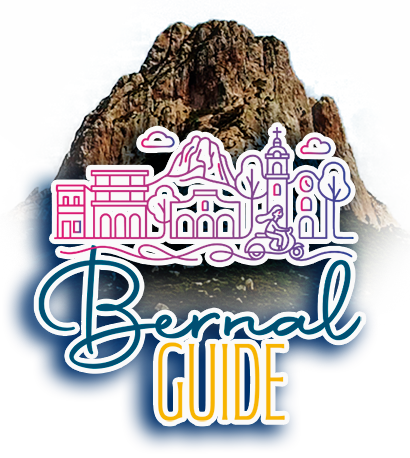bernal_peña