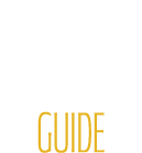 cropped-cityslog.png
