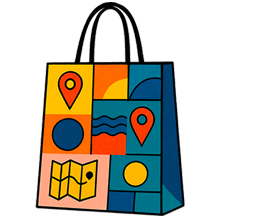 dondecomprar