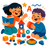 educación