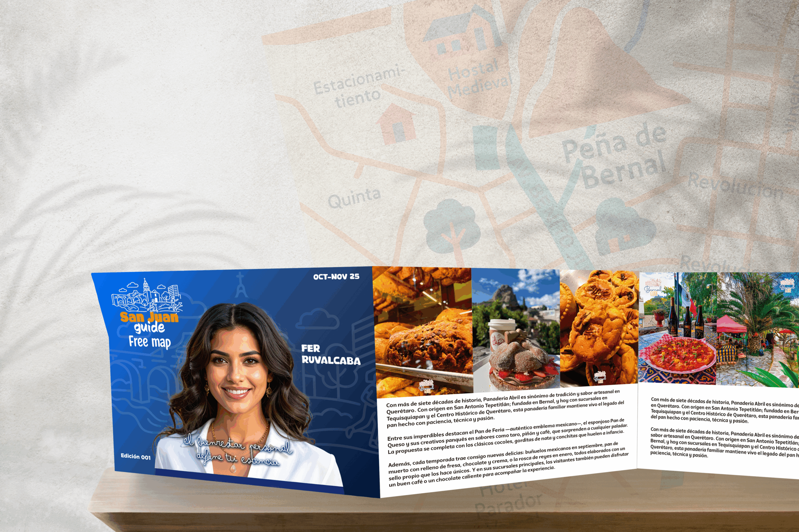 guide_2