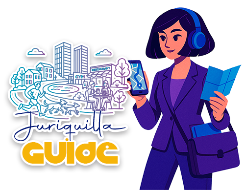 juriquilla_guide_1