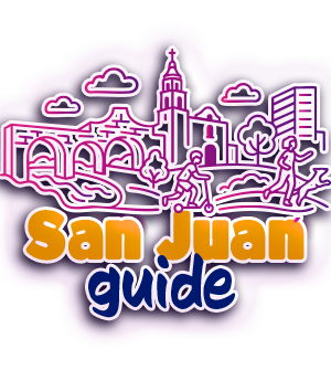 sanjuanguide