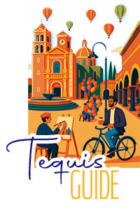 tequisimage