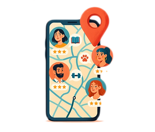 pone_directoriodigital