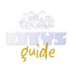 cropped-citysguide_logo.webp