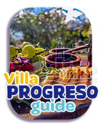 portada_villaprogreso